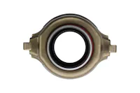 Advanced Clutch Technology RB601
