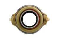 Advanced Clutch Technology RB602