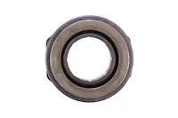 Advanced Clutch Technology RB803