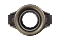 Advanced Clutch Technology NM1-XTR4
