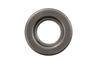 Advanced Clutch Technology RB810