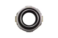 Advanced Clutch Technology RB813