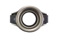 Advanced Clutch Technology RB816