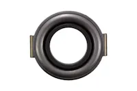 Advanced Clutch Technology RB817