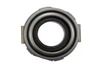 Advanced Clutch Technology RB820
