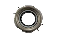 Advanced Clutch Technology RB833
