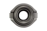 Advanced Clutch Technology RB835