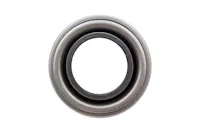 Advanced Clutch Technology RB837