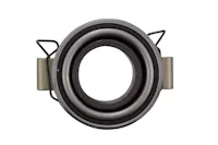 Advanced Clutch Technology RB840