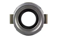 Advanced Clutch Technology RB846