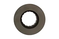 Advanced Clutch Technology RBDN1