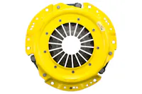 Advanced Clutch Technology SB011