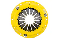 Advanced Clutch Technology SB014