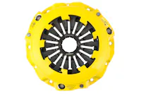 Advanced Clutch Technology SB018