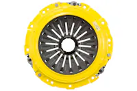 Advanced Clutch Technology SB019X