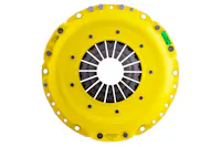 Advanced Clutch Technology SB023