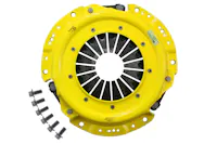 Advanced Clutch Technology SB024