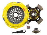 Advanced Clutch Technology SB10-HDG4