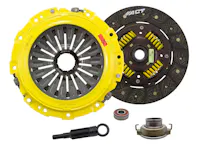 Advanced Clutch Technology SB10-HDSS