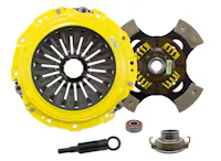 Advanced Clutch Technology SB10-XTG4