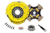 Advanced Clutch Technology SB13-HDG4