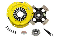 Advanced Clutch Technology SB13-HDR4