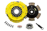 Advanced Clutch Technology SB13-HDR6