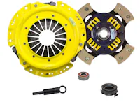 Advanced Clutch Technology SB2-HDG4