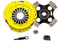 Advanced Clutch Technology SB2-HDR4