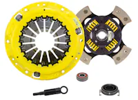 Advanced Clutch Technology SB5-HDG4