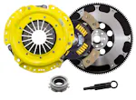 Advanced Clutch Technology 4224218-1