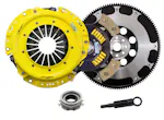 Advanced Clutch Technology 4224218-1