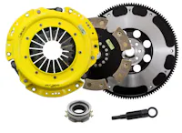 Advanced Clutch Technology SB7-XTR6