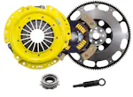 Advanced Clutch Technology 4224218-1
