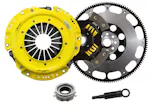 Advanced Clutch Technology 4224218-1