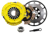 Advanced Clutch Technology SB8-XTG6