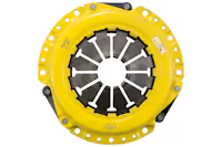 Advanced Clutch Technology ST010