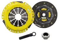 Advanced Clutch Technology ST1-HDSS