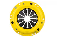 Advanced Clutch Technology SZ010
