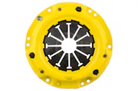 Advanced Clutch Technology SZ010X
