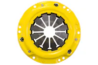 Advanced Clutch Technology SZ012