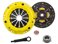 Advanced Clutch Technology SZ1-XTMM