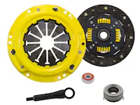 Advanced Clutch Technology SZ3-HDMM
