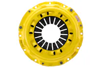 Advanced Clutch Technology T014X