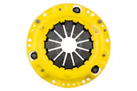 Advanced Clutch Technology T019