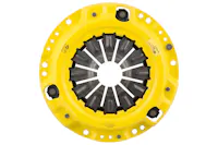 Advanced Clutch Technology T019X