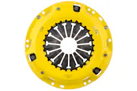 Advanced Clutch Technology T023