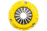 Advanced Clutch Technology T023X
