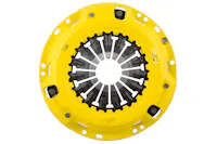 Advanced Clutch Technology T028