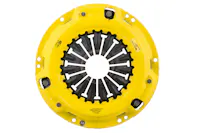 Advanced Clutch Technology T028X